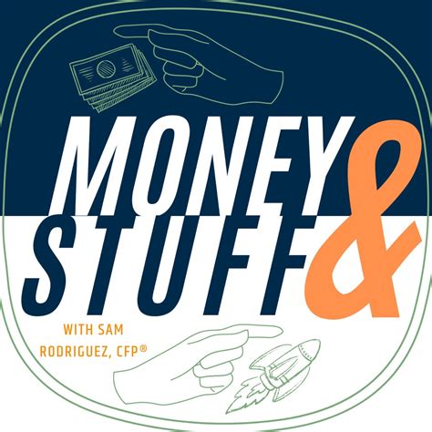 How Is Social Security Calculated Money And Stuff Podcast Podtail