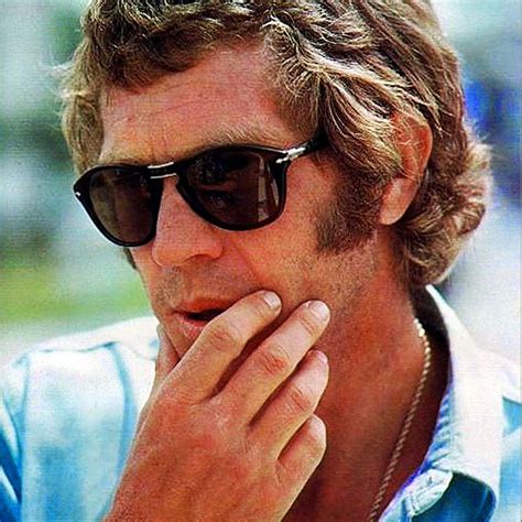 o que aprender com o ícone de estilo steve mcqueen guia estilo masculino mick jagger steve