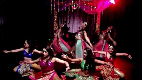 hire new generation bollywood entertainment bollywood dancer in new york city new york