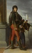 Murat, Joaquín (1767-1815) - Misceláneas de cultura francesaMisceláneas ...