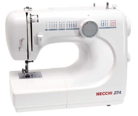 Simple Science: How to Make a Volcano with Kids