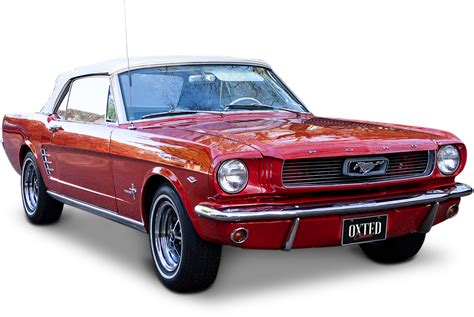 Ford Mustang Png Images Transparent Background Png Play Part 2