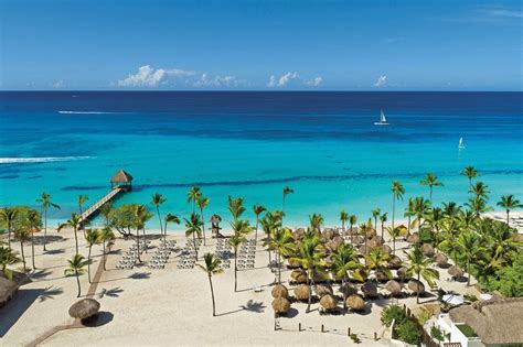 Activities And Excursions Dreams Dominicus La Romana Resort And Spa