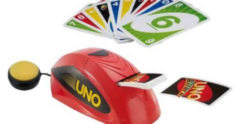 What begins as a normal day in tokyo turns out to be everything but, when the conception — an ethereal apocalypse — is invoked. Uno Switch Card | Uno Reverse Card