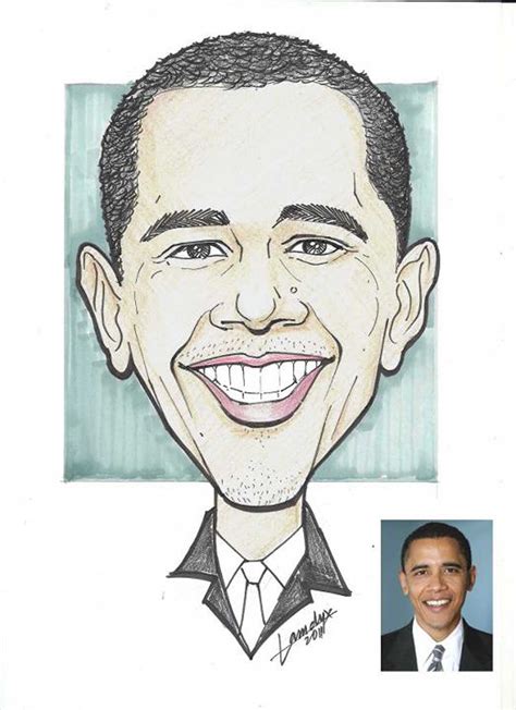 Share 80 Caricature Sketches Of Celebrities Latest Vn