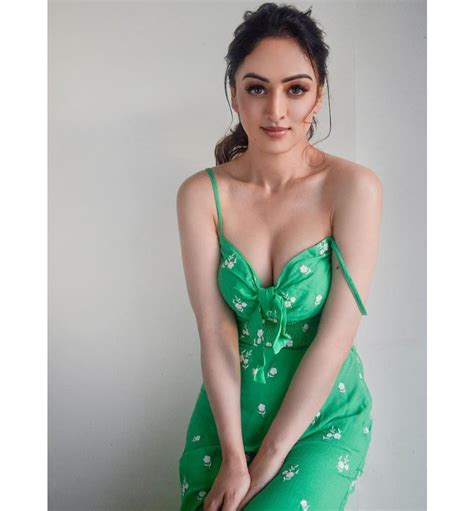 Sandeepa Dhar Draining Us With That Milky Body Of Hers 💦🤤 Rindiancelebscenes