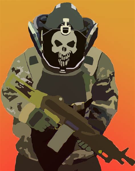 Skulldozer By Gryphonthegrate On Deviantart