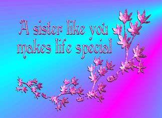 Best sisters wallpaper, desktop background for any computer, laptop, tablet and phone. Sister Quotes Wallpaper. QuotesGram