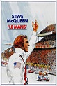 Le Mans (1971) — The Movie Database (TMDB)