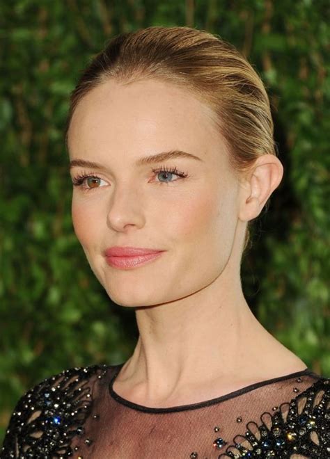 Kate Bosworth Simple Wedding Makeup Wedding Makeup Tutorial Wedding Makeup For Brown Eyes