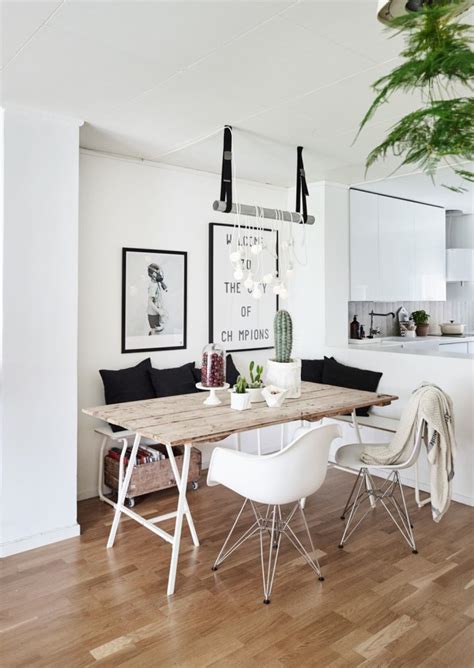 Fundas nórdicas de primeras calidades a muy buen precio. Vie de famille dans une maison de ville en Norvège ...