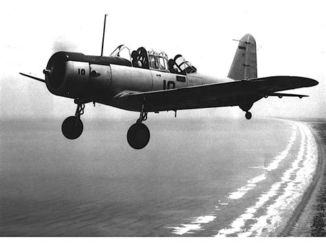 Photos Aviation 1939 1945 Album 1 Photographies English