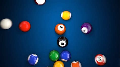 8 ball pool's level system means you're always facing a challenge. Download 8 Ball Pool Mod APK v4.6.2 [Anti Ban/Endless ...
