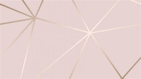 Rose Gold Marble Laptop Wallpapers Top Free Rose Gold Marble Laptop