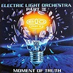 Electric Light Orchestra Part II - Moment Of Truth [2xLP] | Upcoming ...