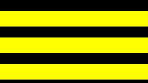 Wallpaper Streaks Black Yellow Lines Stripes 000000 Ffff00 Diagonal