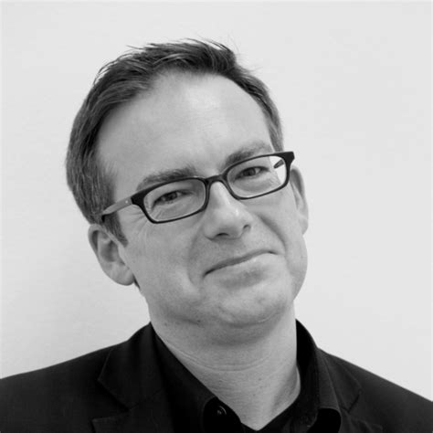 In an earlier post, haus biele 2012 blog, i wrote about the original biele homestead in hovestadt germany. Prof. Dirk Fütterer - Professor - Fachhochschule Bielefeld ...