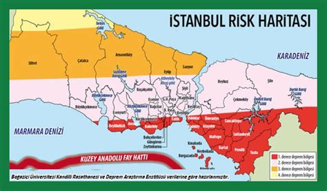 Check spelling or type a new query. Istanbul Deprem Risk Haritası 2020 - Turkiye Deprem ...