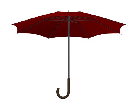 Parasol Hd Png Transparent Parasol Hdpng Images Pluspng