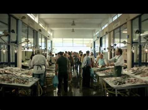 Με την υπηρεσία winbank web banking της τράπεζας πειραιώς μπορείτε να κάνετε τις τραπεζικές ή χρηματιστηριακές συναλλαγές σας με ασφάλεια μέσω internet. ETE I-BANK POS "Ιχθυοπώλες" - YouTube