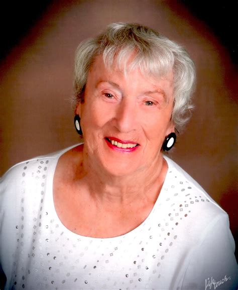 Joann Clouse Obituary - Elkridge, MD