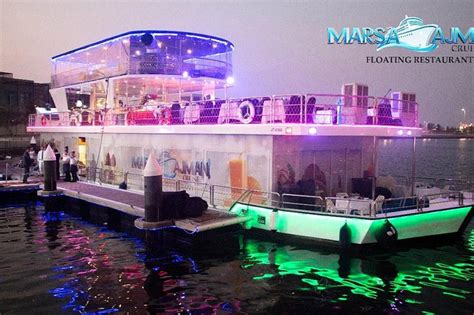 Things to do in Ajman | List of Tourist Attractions in Ajman - TripHobo