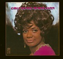 Carla Thomas CD: Memphis Queen (CD) - Bear Family Records