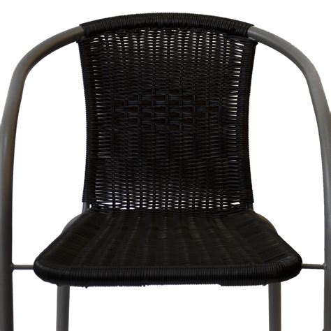 Bistrostuhl » direkt vom großhandel * böttcher ag, die nr. 8 Stück Bistrostuhl Gartenstuhl Stapelstuhl ...