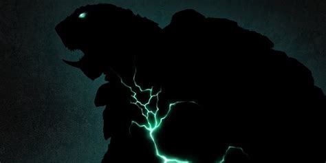Gamera Rebirth A Look At A Lesser Known Kaiju