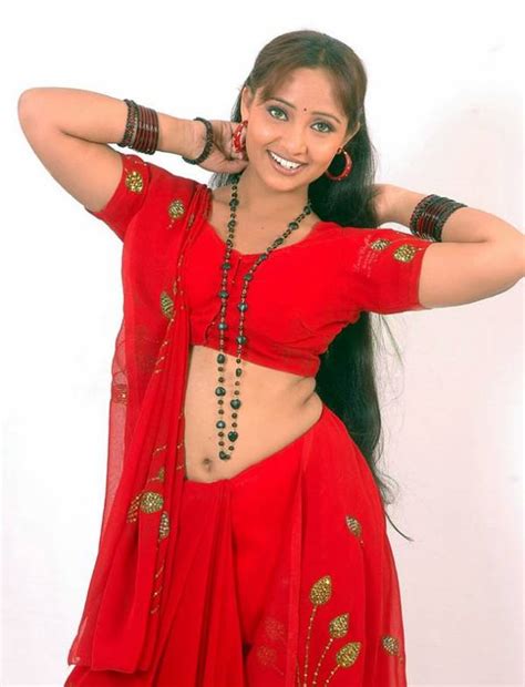 The Funtoosh Pagehave Funbath Hot Desi Mallu Sizzling Blouse Open Her Boobs