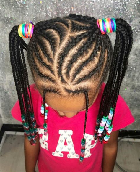 Specifically, it helps us track their. Black Kids Hairstyles Gallery - raywpl