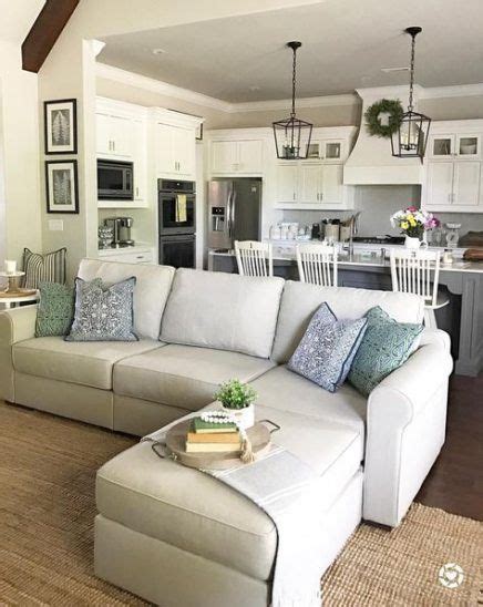 Best Home Office Furniture Arrangement Inspiration 41 Ideas Open
