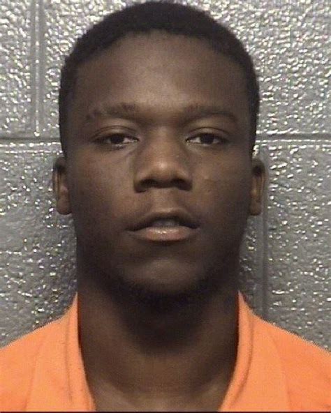 Two Teens Charged In Danville Shooting Death