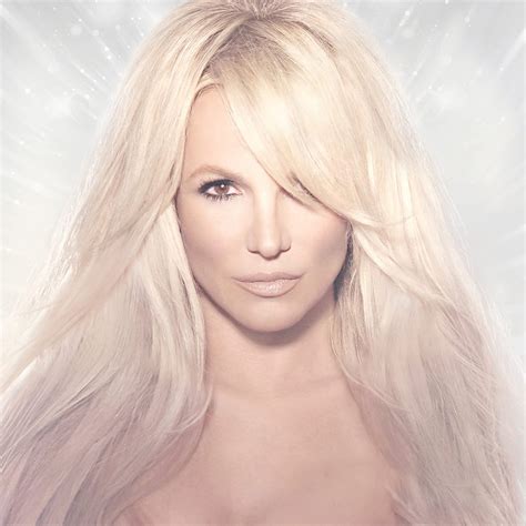 Portal Britney Brasil On Twitter Saiu Em Melhor Qualidade A Nova Outtake Do Ensaio