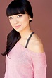 Picture of Cynthy Wu