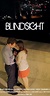 Blindsight (2012) - IMDb
