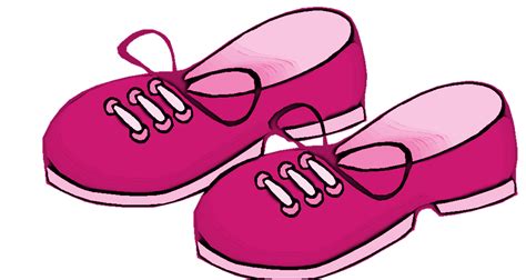Little Chinese Girl Shoes Clipart Collection Cliparts