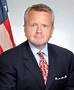 U.S. Senate confirms John Sullivan as next U.S. ambassador to Russia | Politics