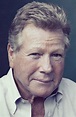 Picture of Ryan O'Neal