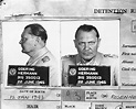 New Book on Hermann Göring Good Brother Albert Göring - DER SPIEGEL