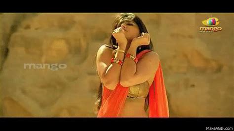 anushka shetty hot s hd sex s porn xxx s 3822494 pictoa