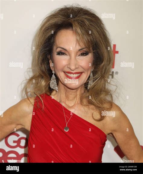 Susan Lucci 2023 Hi Res Stock Photography And Images Alamy