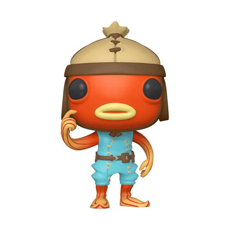 Amazon's choice para funko pop fortnite. Funko: Pop! Games—Fortnite! - ForbiddenPlanet International