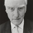 NPG P564(5); Francis Harry Compton Crick - Portrait - National Portrait ...