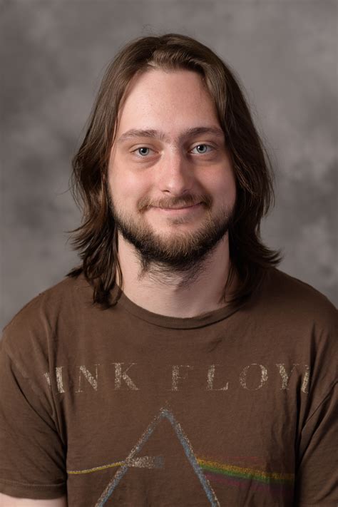 Graduate Students Directory - Department of Mathematics - Purdue University