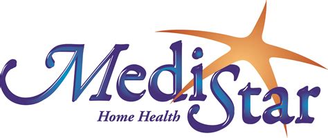 Yes offers home health aide services: Medistar Home Health Named to "Top 100 of the HomeCare Elite"