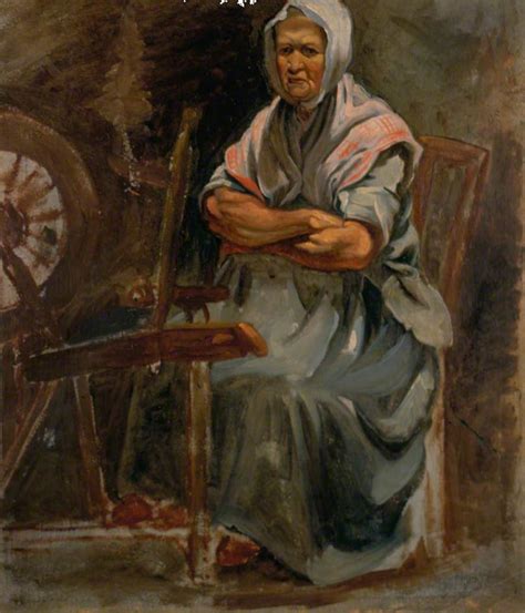 We did not find results for: 13+ Lukisan Raden Saleh Dan Keterangannya - Gambar Kitan