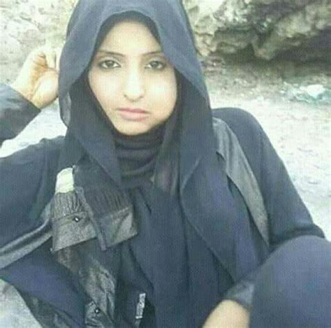 قصة جنسية للكبار فقط قبلة دافئة حــيــاة ….هو إسمي … عمري أربعة وثلاثون عاماً. اروع صور لبنات اليمن لا تفوتك , بنات اليمن - قلوب فتيات