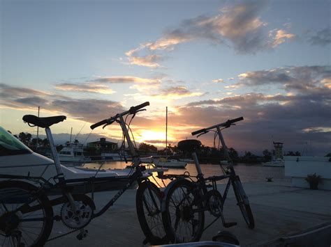 Jj rental llc, ponce, puerto rico. Planes, boats and bicycles--sv & rv Odin: Puerto Rico ...