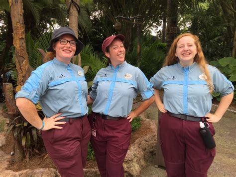 10 Reasons Why Working At Disney Is Better Than Every Other Job